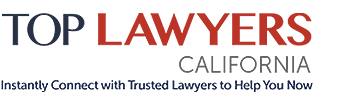 Top Lawyers California